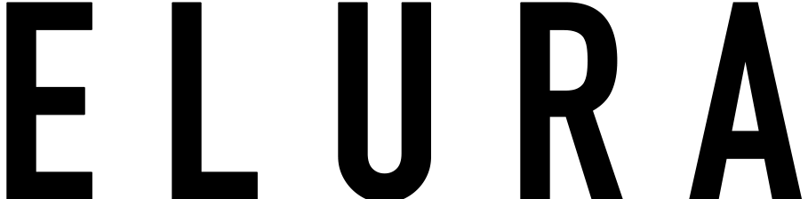 Elura